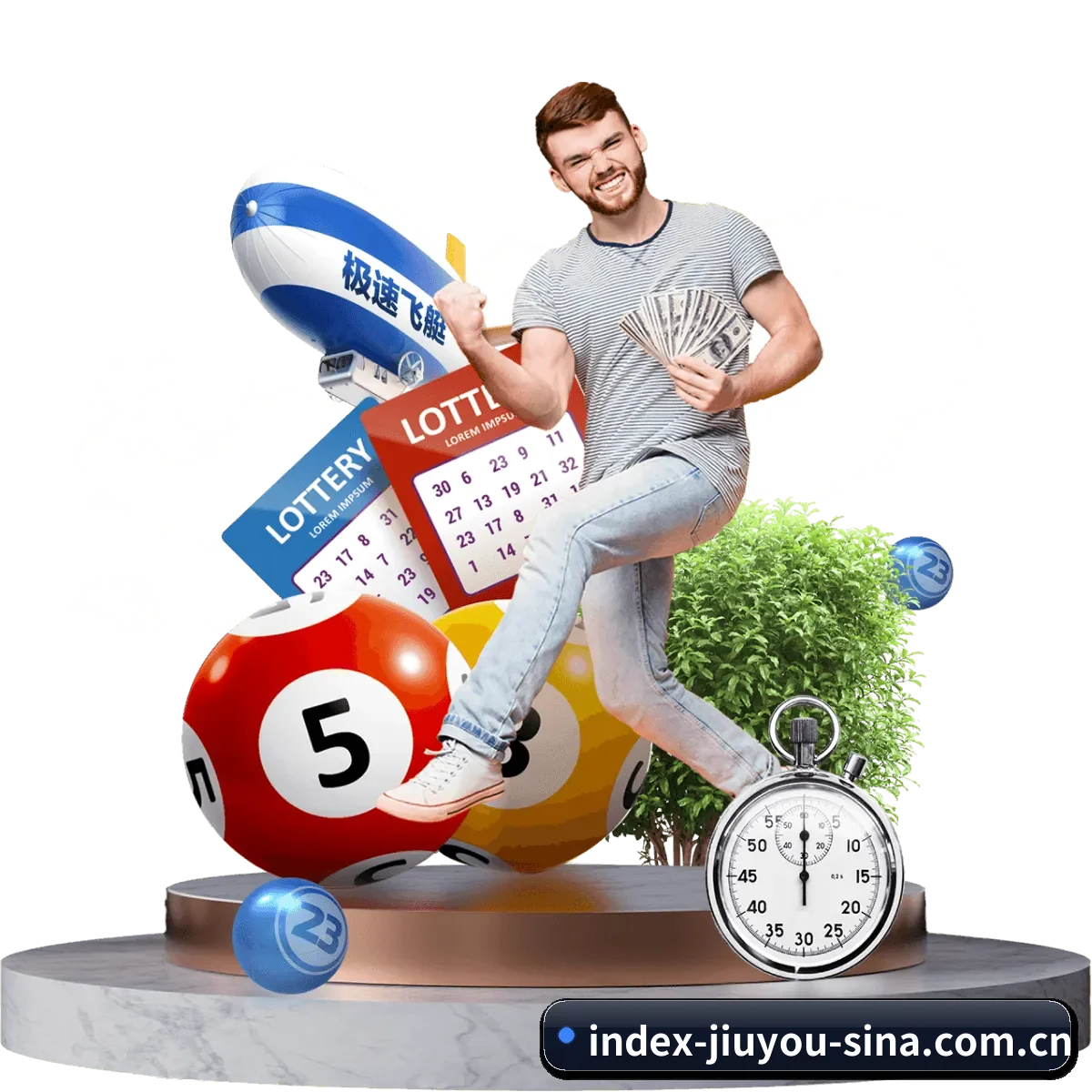 走向更多国家 | jiuyou